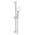 Душевой гарнитур Grohe Tempesta 26162003 - фото 