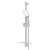 Душевой гарнитур Grohe Tempesta 26638003 - фото 3