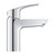 Смеситель для раковины Grohe Eurosmart 32154003 - фото 3