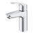 Смеситель для раковины Grohe Eurosmart 32154003 - фото 2