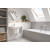 Смеситель для раковины Grohe Eurosmart 32154003 - фото 6