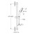Душевой гарнитур Grohe Tempesta 2759830E - фото 7