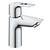 Смеситель для раковины Grohe BauLoop 23876001 - фото 