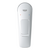 Смеситель для раковины Grohe BauLoop 23876001 - фото 2