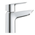 Смеситель для раковины Grohe BauLoop 23876001 - фото 3