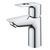 Смеситель для раковины Grohe BauLoop 23876001 - фото 4