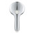 Душевой гарнитур Grohe Tempesta 26638003 - фото 6