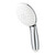 Душевой гарнитур Grohe Tempesta 26638003 - фото 7
