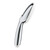 Душевой гарнитур Grohe Tempesta 26638003 - фото 8