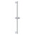 Душевой гарнитур Grohe Tempesta 26638003 - фото 9