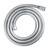Душевой гарнитур Grohe Tempesta 26638003 - фото 12