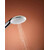 Душевой гарнитур Grohe Tempesta 26638003 - фото 14