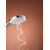 Душевой гарнитур Grohe Tempesta Cube 27579003 - фото 5