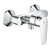 Смеситель для душа Grohe Start Edge 24197001 - фото 