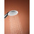 Душевой гарнитур Grohe Tempesta 2759830E - фото 5