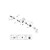 Смеситель для душа Grohe Start Edge 24197001 - фото 3