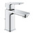 Смеситель для раковины Grohe Cubeo 1016940000 - фото 