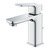 Смеситель для раковины Grohe Cubeo 1016940000 - фото 3
