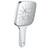 Ручной душ Grohe Rainshower 26550000 - фото 