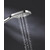 Ручной душ Grohe Rainshower 26550000 - фото 5
