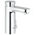 Смеситель для раковины Grohe Eurosmart Cosmopolitan 36317000 - фото 2