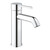 Смеситель для раковины Grohe Essence 24172001 - фото 