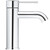 Смеситель для раковины Grohe Essence 24172001 - фото 2