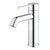 Смеситель для раковины Grohe Essence 24172001 - фото 3