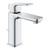 Смеситель для раковины Grohe Cubeo 1017490000 - фото 
