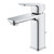 Смеситель для раковины Grohe Cubeo 1017490000 - фото 3