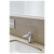 Смеситель для раковины Grohe Eurosmart Cosmopolitan 36317000 - фото 3