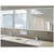 Смеситель для раковины Grohe Eurosmart Cosmopolitan 36317000 - фото 5