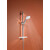 Душевой гарнитур Grohe Tempesta 27600003 - фото 8