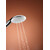 Душевой гарнитур Grohe Tempesta 27600003 - фото 7