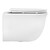 Инсталляция с подвесным унитазом комплект: SET AQUATEK КЛАССИК-071 4в1 (рама AQUATEK Standard INS-0000012 + крепеж KKI-0000002 + кнопка KDI-0000071 + унитаз КЛАССИК AQ1111-00 с крышкой) - фото 5