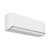 Сплит-система Gree Airy Inverter GWH09AVCXB-K6DNA1B(white)  - фото 2