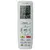 Сплит-система Gree Pular GWH07AGAXA-K3NNA1A - фото 3