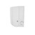 Сплит-система Gree Airy Inverter GWH09AVCXB-K6DNA1B(white)  - фото 3