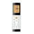 Сплит-система Gree Lyra Inverter GWH12ACC-K6DNA1F (champagne) - фото 5