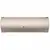 Сплит-система Gree Lyra Inverter GWH09ACC-K6DNA1F (champagne) - фото 3