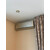 Сплит-система Gree Airy Inverter GWH12AVCXD-K6DNA1A(champagne) - фото 8