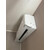 Сплит-система Gree Airy Inverter GWH18AVDXE-K6DNA1A(white)   - фото 11