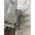 Сплит-система Gree Lyra Inverter GWH24ACE-K6DNA1I (champagne) - фото 7