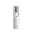 Сплит-система Gree Airy Inverter GWH12AVCXD-K6DNA1A(champagne) - фото 3