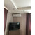Сплит-система Gree Airy Inverter GWH09AVCXB-K6DNA1B(white)  - фото 8