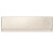 Сплит-система Gree Airy Inverter GWH12AVCXD-K6DNA1A(champagne) - фото 2