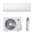Сплит-система Gree Airy Inverter GWH24AVEXF-K6DNA1A(white)  - фото 6
