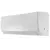 Сплит-система Gree Pular Inverter GWH09AGAXA-K6DNA4C - фото 