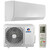 Сплит-система Gree Pular Inverter GWH24AGDXE-K6DNA4C - фото 2