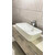 Раковина-чаша Abber Rechteck 60 см AC2204 - фото 4